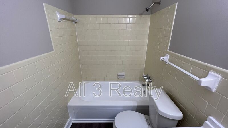 Beautiful 4-bedroom brick home property image