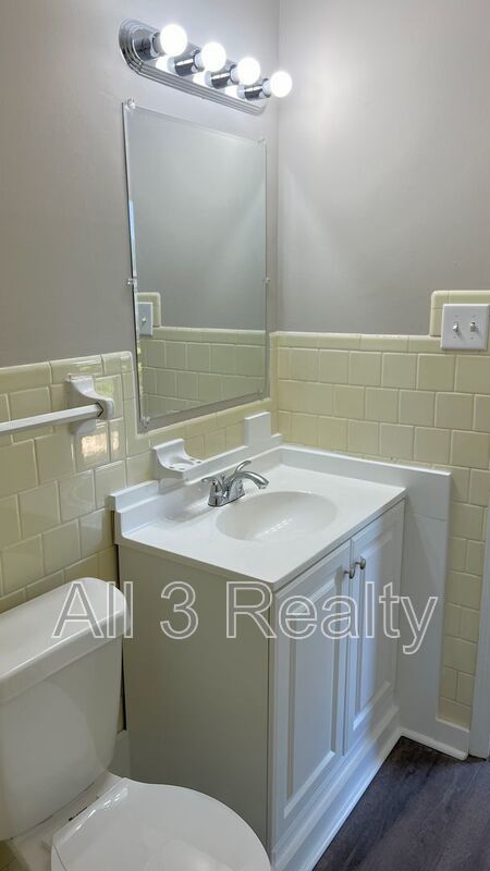 Beautiful 4-bedroom brick home property image