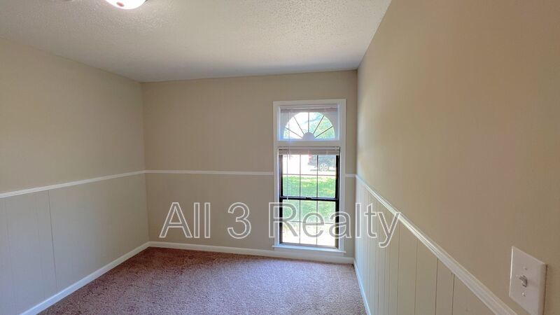 Beautiful 4-bedroom brick home property image