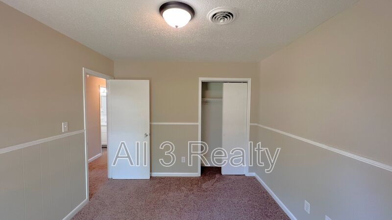 Beautiful 4-bedroom brick home property image