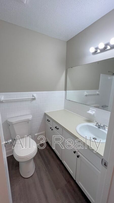 Beautiful 4-bedroom brick home property image