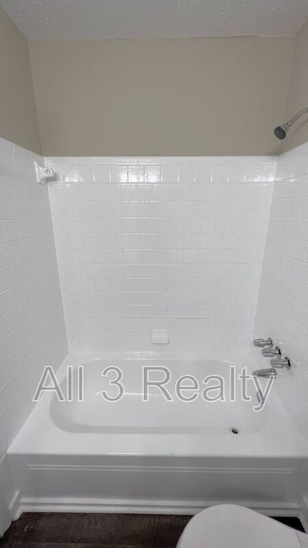 Beautiful 4-bedroom brick home property image