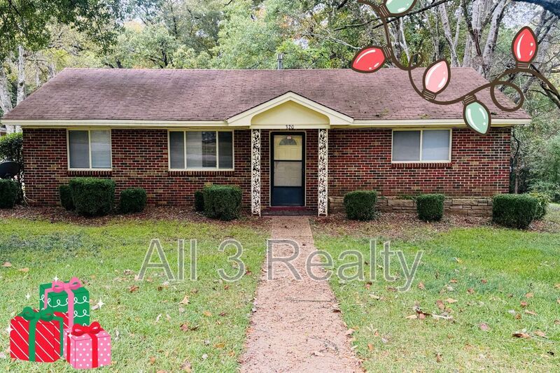Beyond Perfect 3 bedroom 1 bath !!!! property image