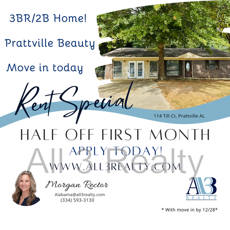 Half of First month with move-in by 12/28 property image