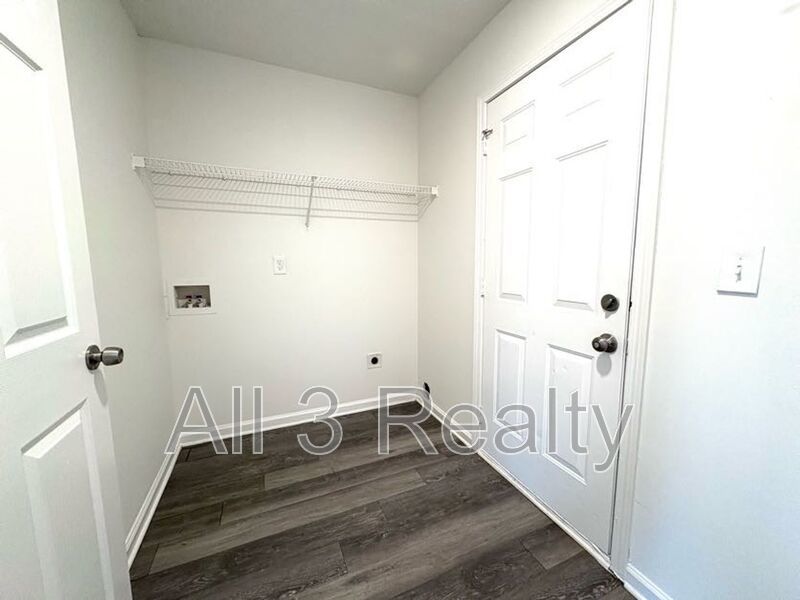 Welcome to this stunning two-story home located in the heart of McDonough, GA. This property boasts four spacious bedrooms and 2.5 well-appointed bathrooms. property image