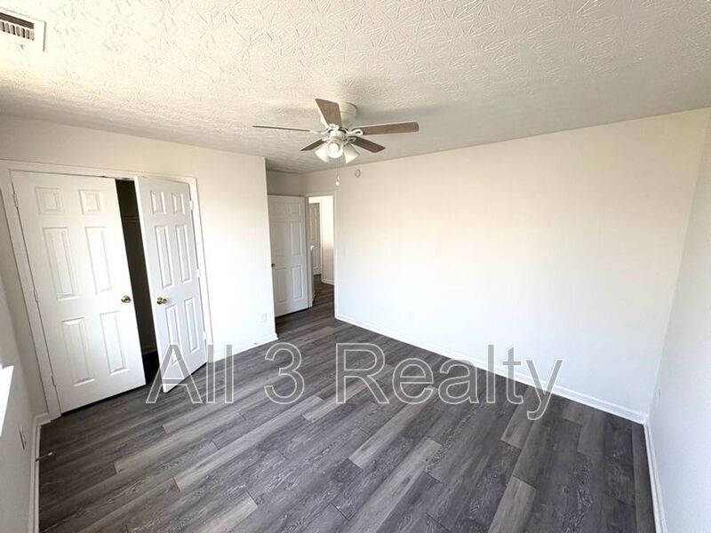 Welcome to this stunning two-story home located in the heart of McDonough, GA. This property boasts four spacious bedrooms and 2.5 well-appointed bathrooms. property image