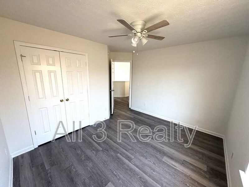 Welcome to this stunning two-story home located in the heart of McDonough, GA. This property boasts four spacious bedrooms and 2.5 well-appointed bathrooms. property image