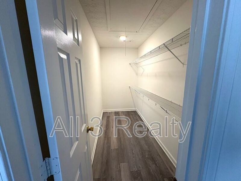 Welcome to this stunning two-story home located in the heart of McDonough, GA. This property boasts four spacious bedrooms and 2.5 well-appointed bathrooms. property image