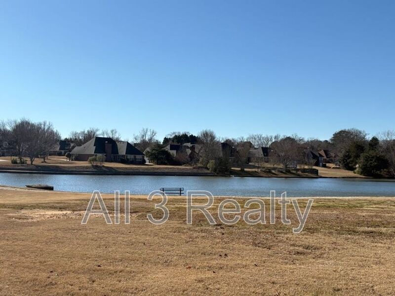 Welcome to this stunning two-story home located in the heart of McDonough, GA. This property boasts four spacious bedrooms and 2.5 well-appointed bathrooms. property image