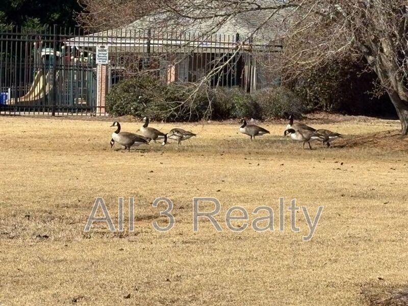 Welcome to this stunning two-story home located in the heart of McDonough, GA. This property boasts four spacious bedrooms and 2.5 well-appointed bathrooms. property image