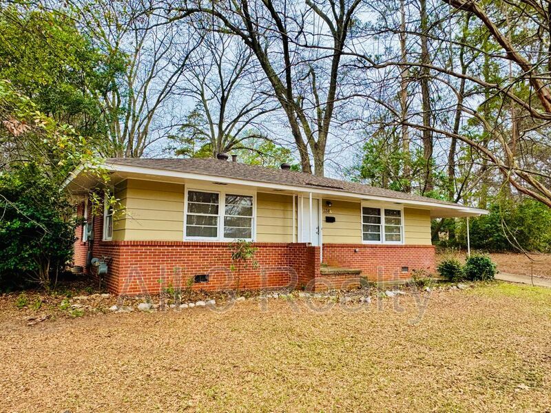 $500.00 Deposit  with Approval and move in by 1/31 property image