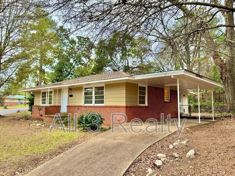 $500.00 Deposit  with Approval and move in by 1/31 property image