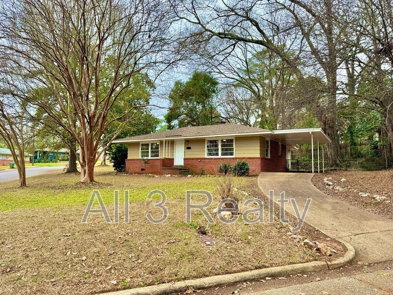 $500.00 Deposit  with Approval and move in by 1/31 property image