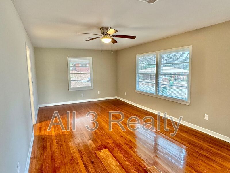 $500.00 Deposit  with Approval and move in by 1/31 property image