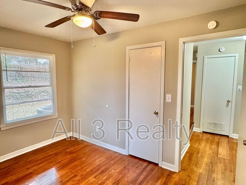 $500.00 Deposit  with Approval and move in by 1/31 property image