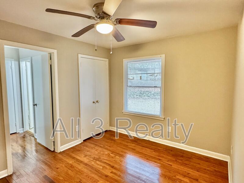 $500.00 Deposit  with Approval and move in by 1/31 property image