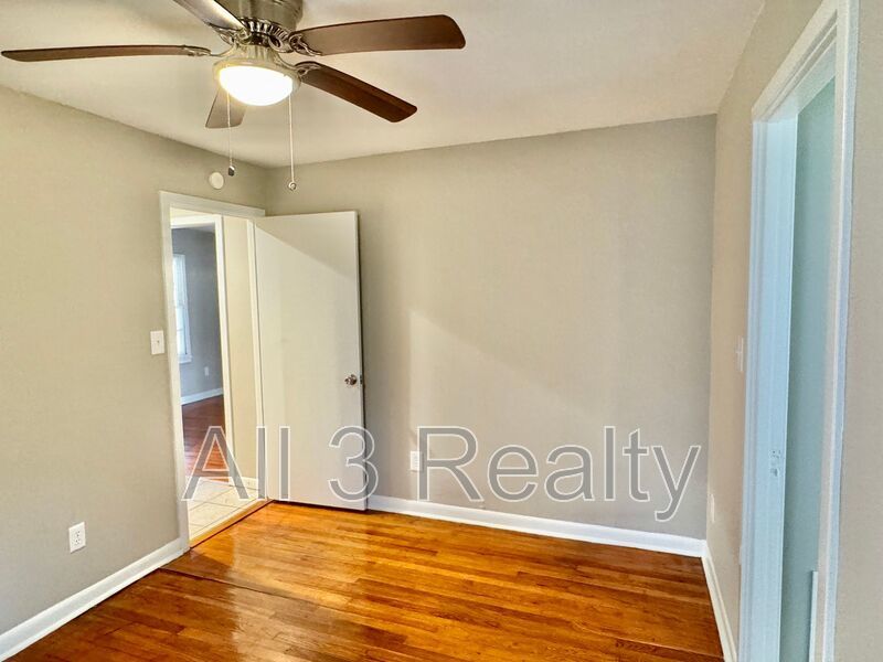 $500.00 Deposit  with Approval and move in by 1/31 property image