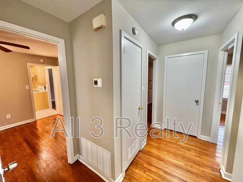 $500.00 Deposit  with Approval and move in by 1/31 property image