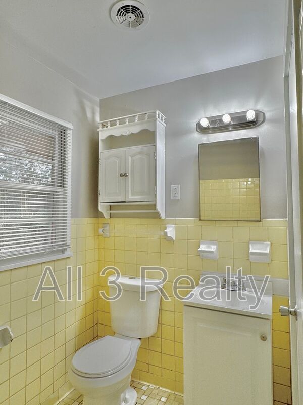 $500.00 Deposit  with Approval and move in by 1/31 property image