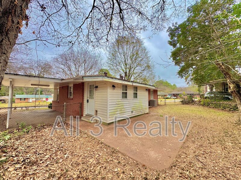 $500.00 Deposit  with Approval and move in by 1/31 property image