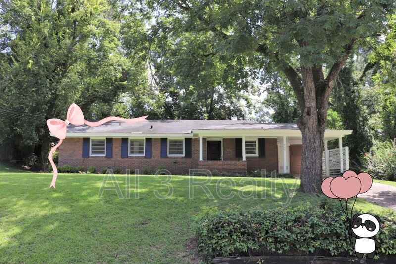 3-Bedroom thats move-in ready and just waiting for you. property image