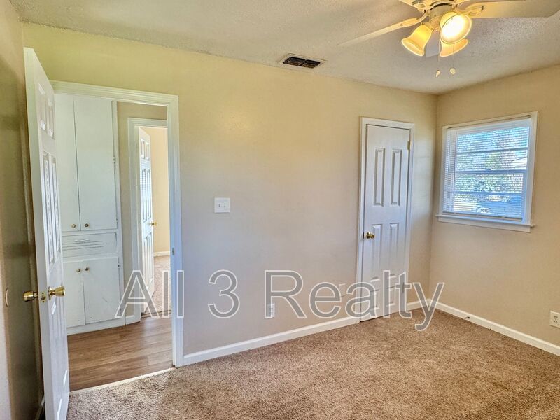 Adorable 3-bedroom!! property image