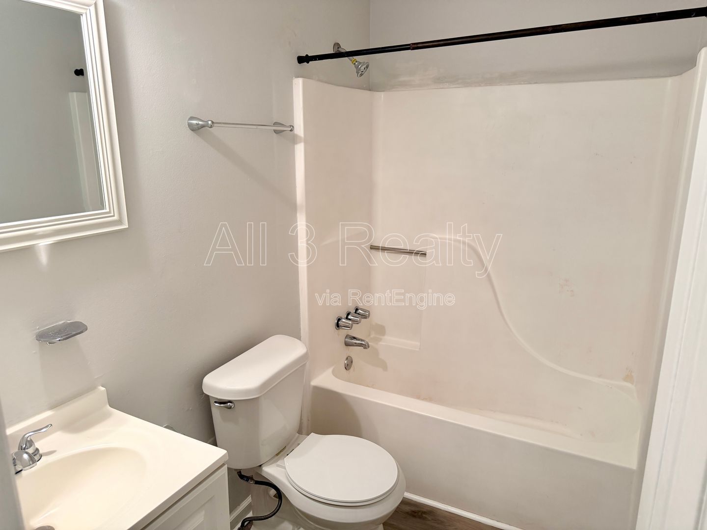 Welcome to this charming 2-bedroom, 1-bathroom home located in the vibrant community of McDonough, GA. property image