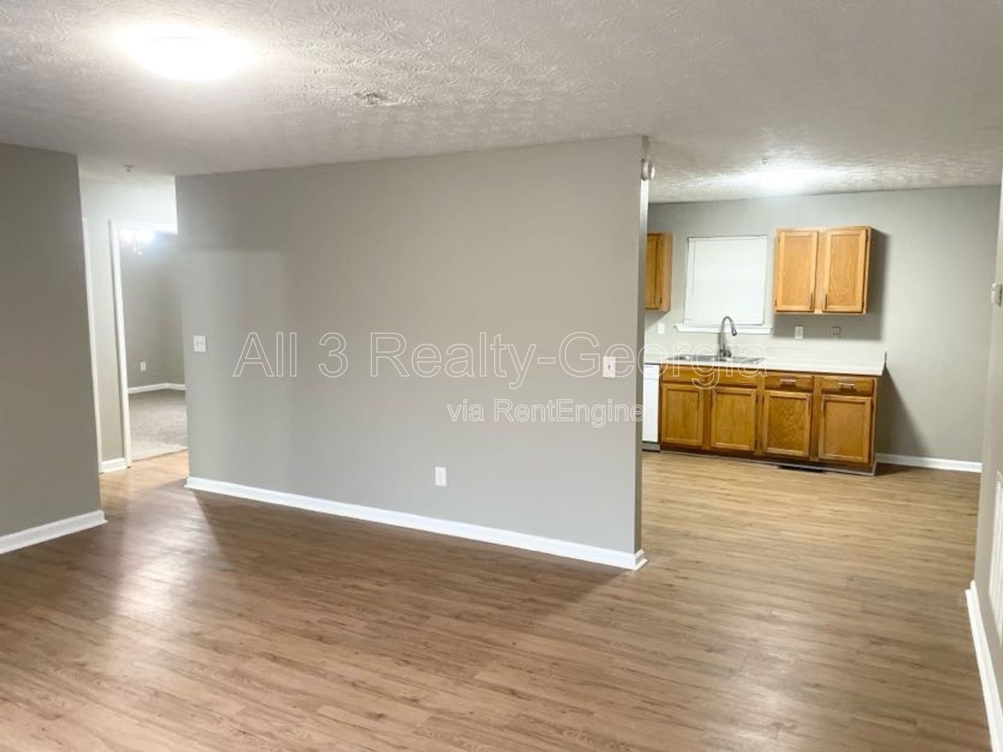 Welcome to 111 Burke Street – A Hidden Gem in Stockbridge! property image