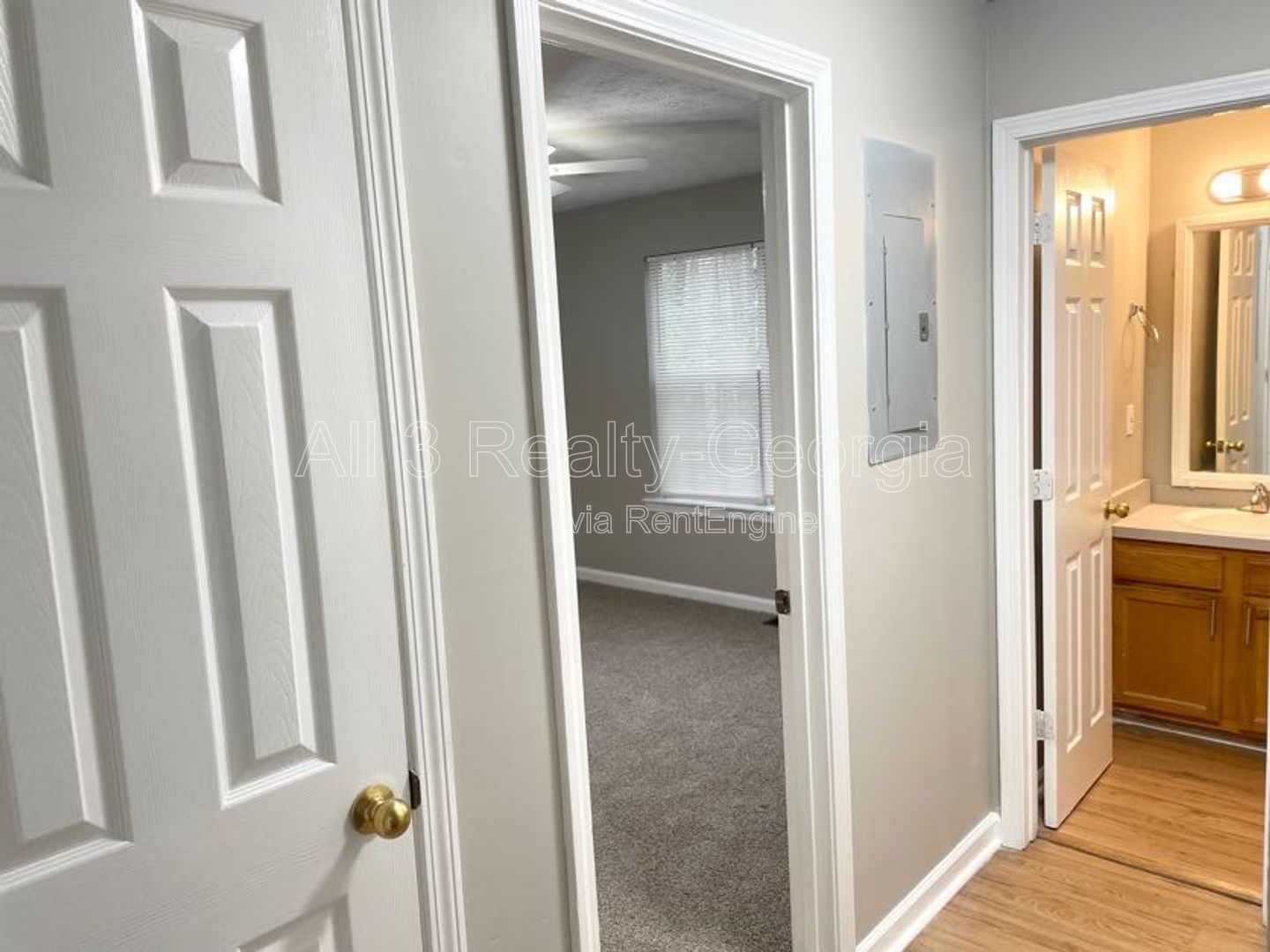 Welcome to 111 Burke Street – A Hidden Gem in Stockbridge! property image