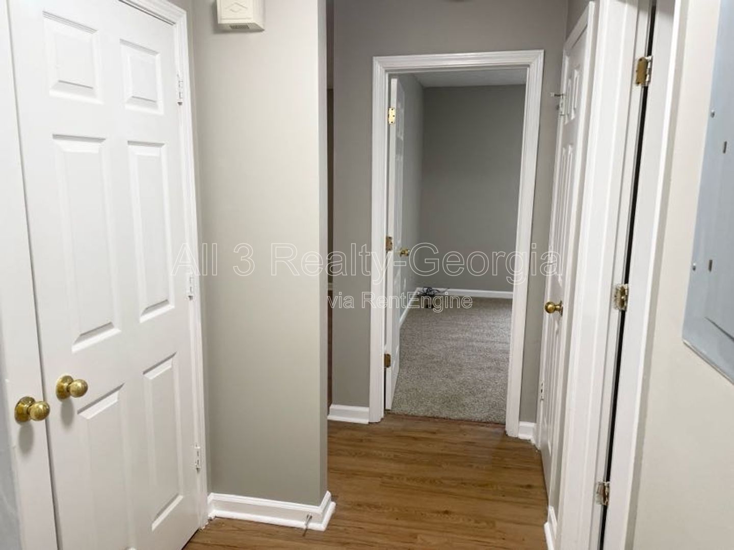 Welcome to 111 Burke Street – A Hidden Gem in Stockbridge! property image