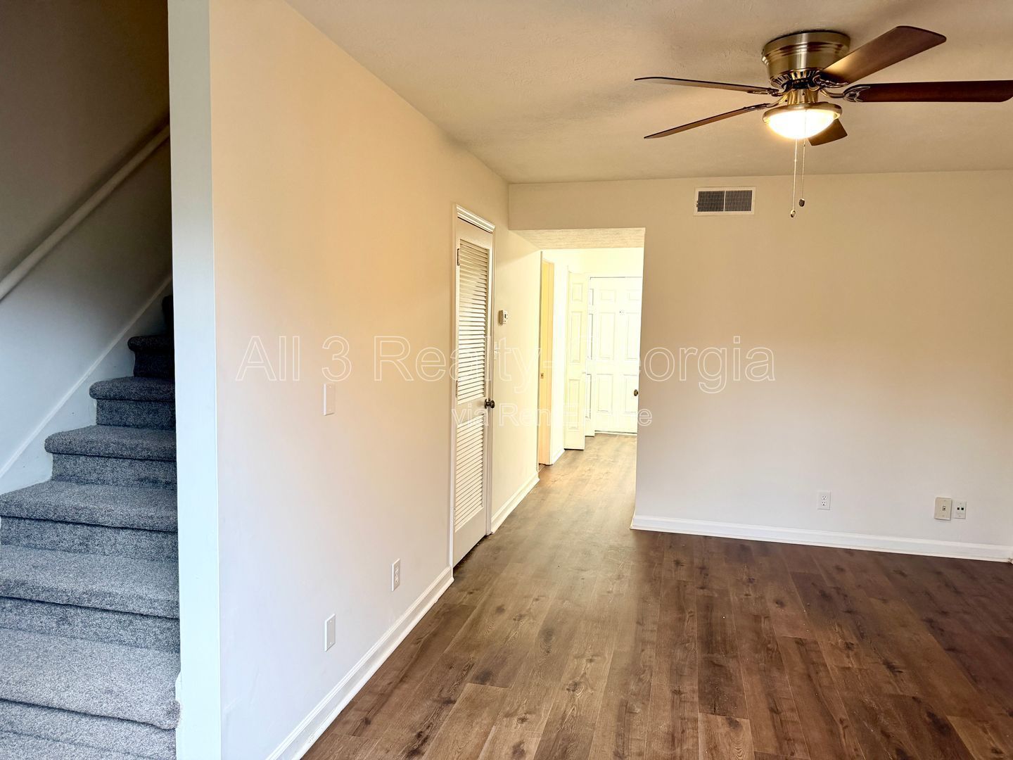 FIRST MONTHS FREE! property image