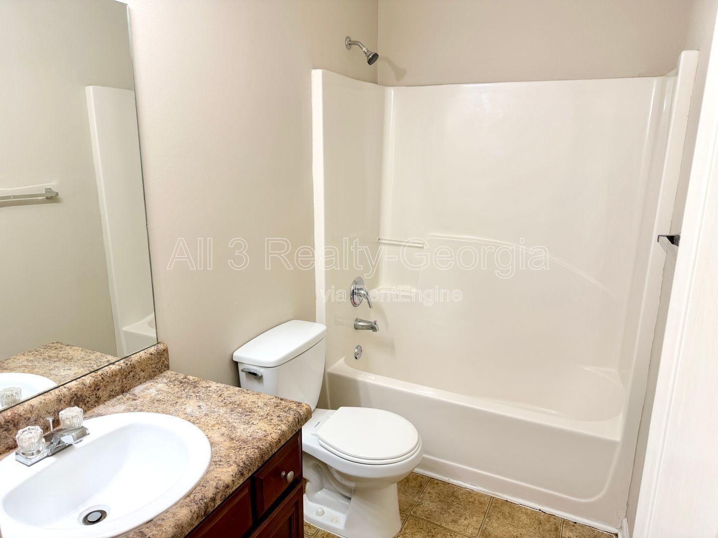 Welcome to this charming 2-bedroom, 2-bathroom corner townhome located in the vibrant community of College Park, GA. property image