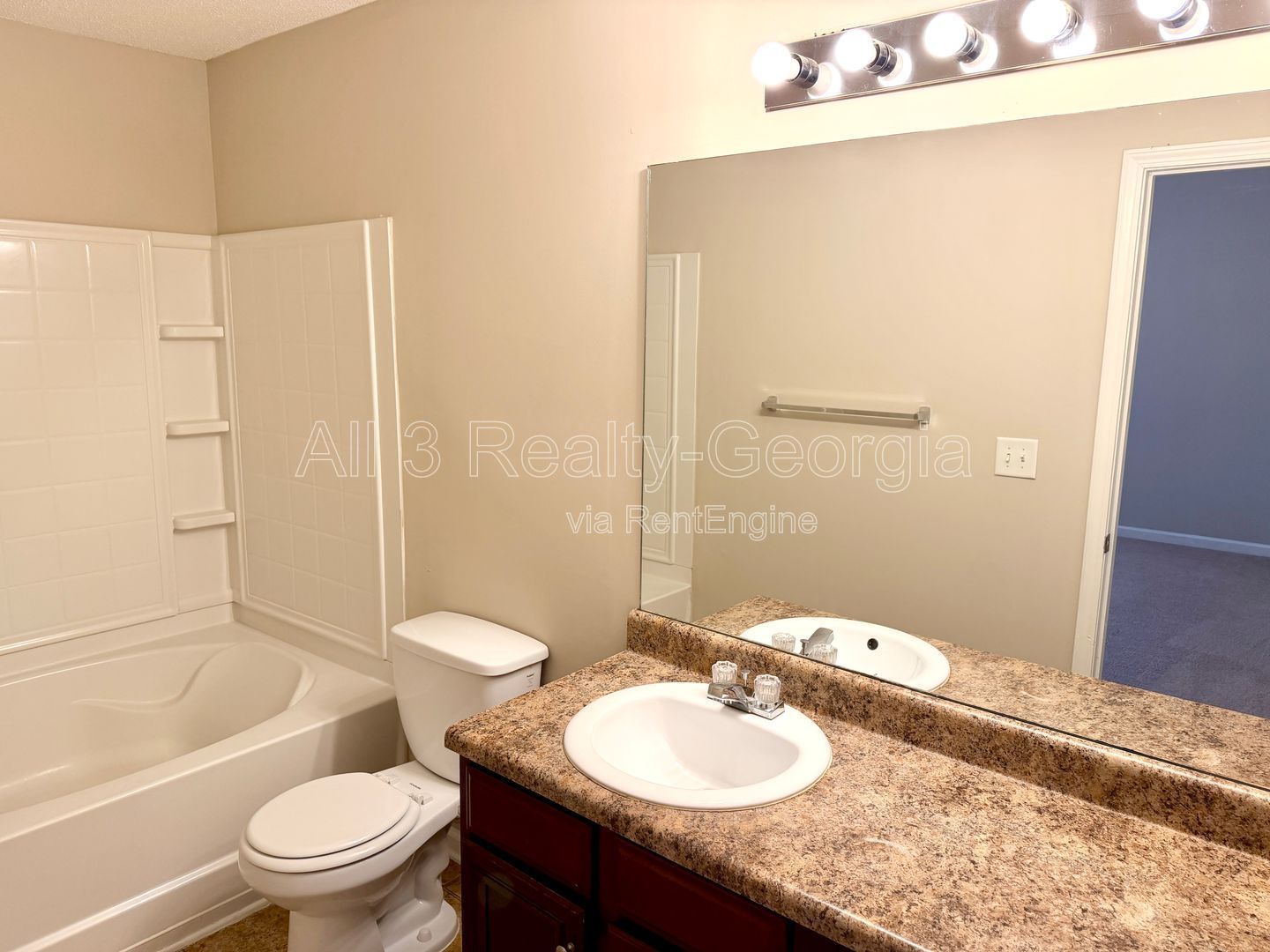 Welcome to this charming 2-bedroom, 2-bathroom corner townhome located in the vibrant community of College Park, GA. property image