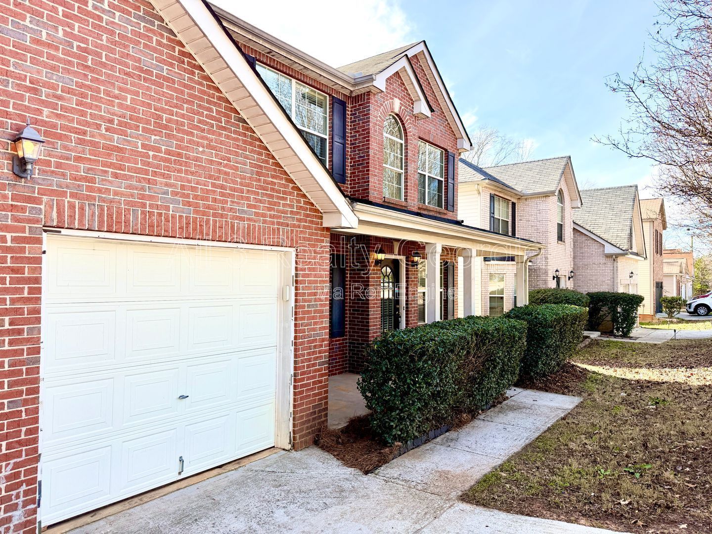 Welcome to this stunning 4-bedroom, 3-bathroom home located in the desirable Hampton, GA. property image