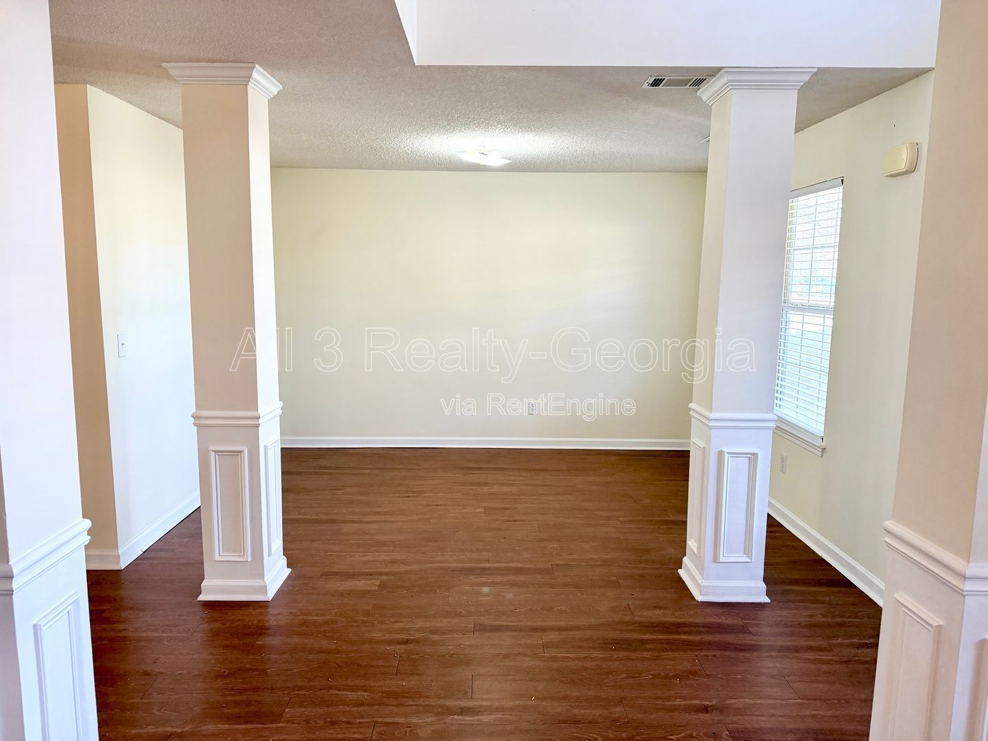 Welcome to this stunning 4-bedroom, 3-bathroom home located in the desirable Hampton, GA. property image