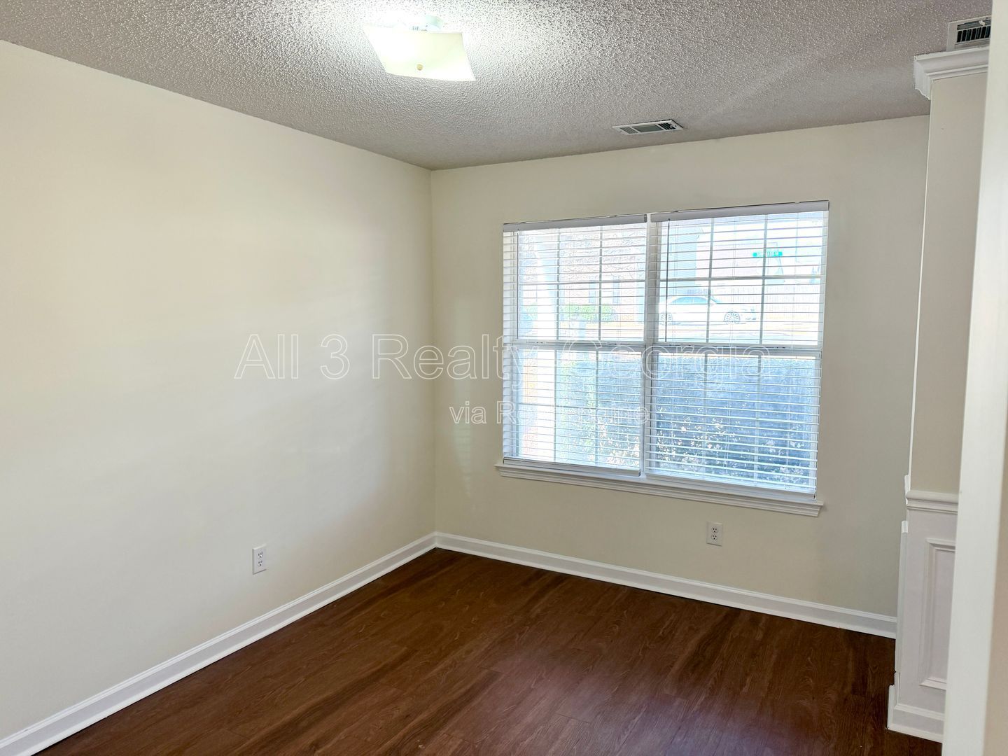 Welcome to this stunning 4-bedroom, 3-bathroom home located in the desirable Hampton, GA. property image