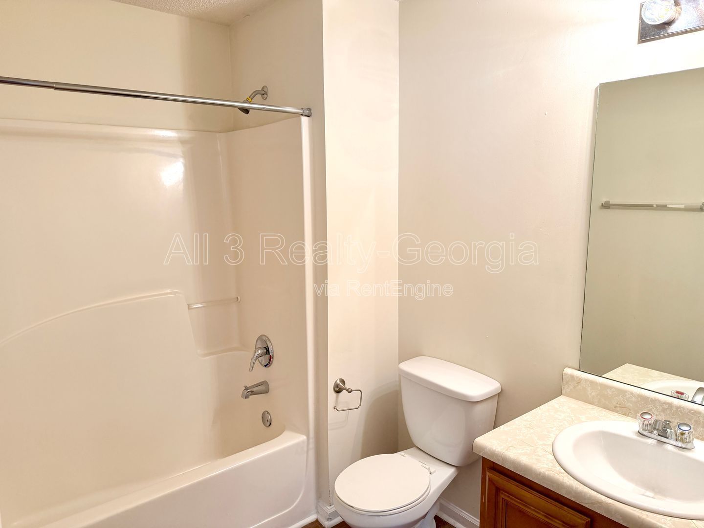 Welcome to this stunning 4-bedroom, 3-bathroom home located in the desirable Hampton, GA. property image