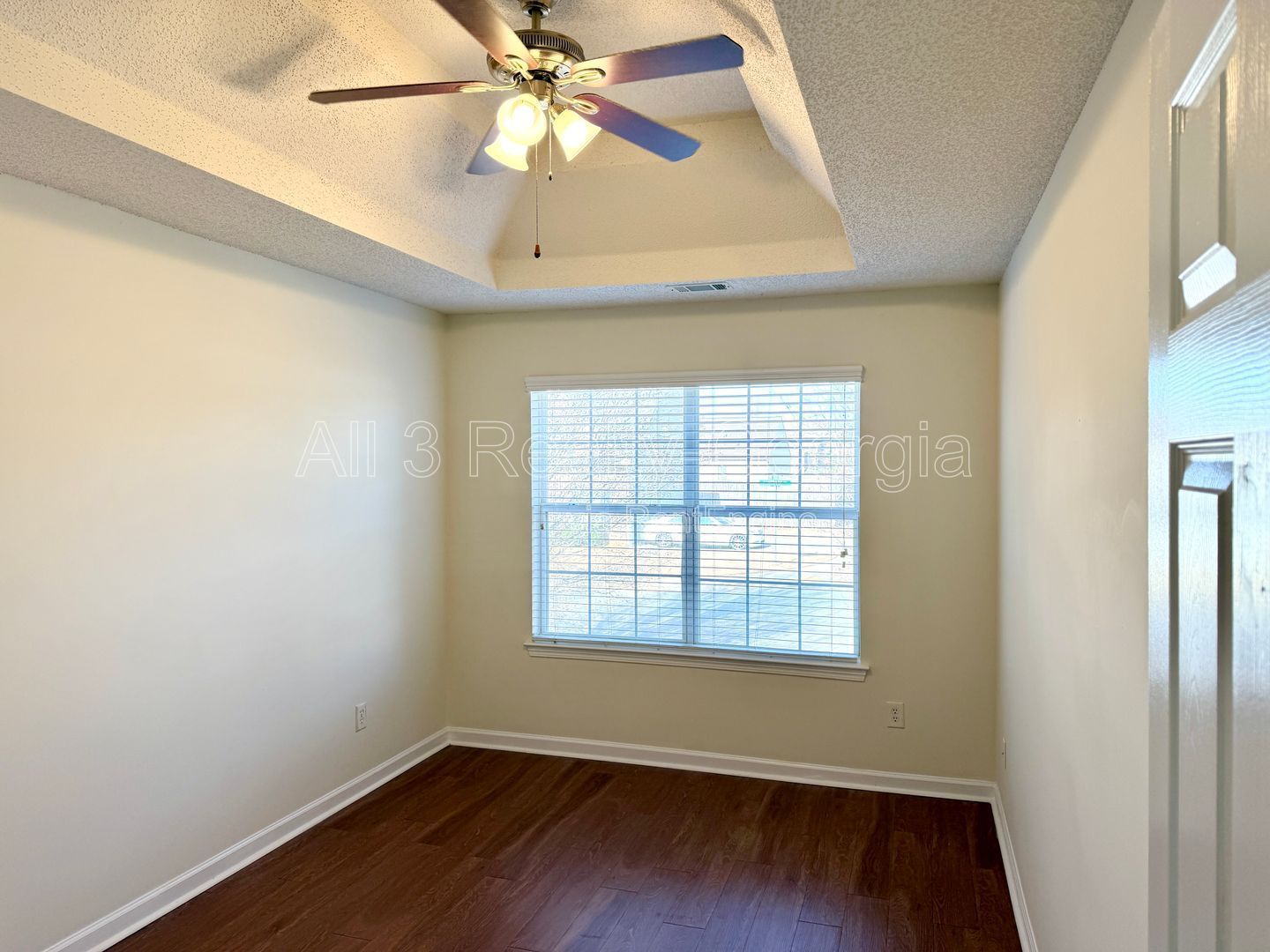 Welcome to this stunning 4-bedroom, 3-bathroom home located in the desirable Hampton, GA. property image