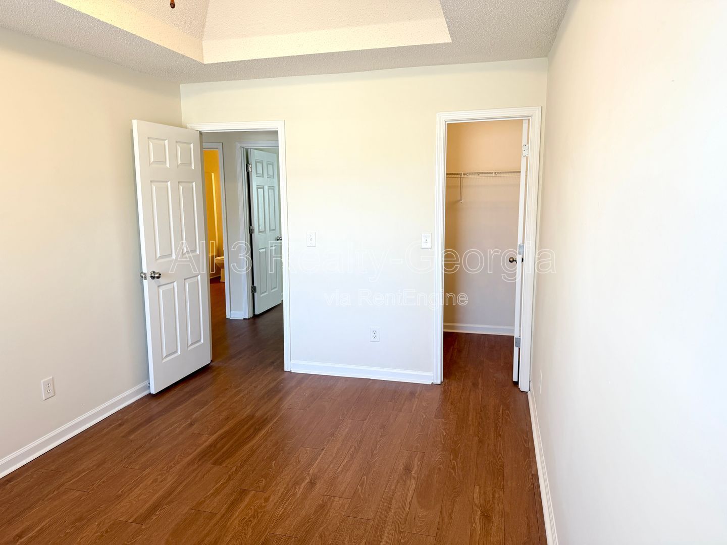 Welcome to this stunning 4-bedroom, 3-bathroom home located in the desirable Hampton, GA. property image