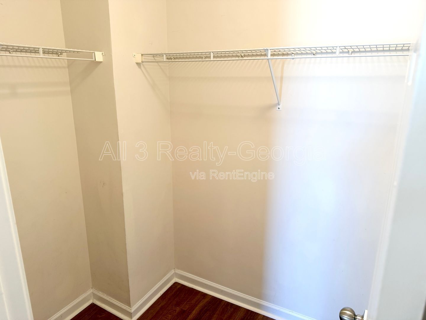 Welcome to this stunning 4-bedroom, 3-bathroom home located in the desirable Hampton, GA. property image