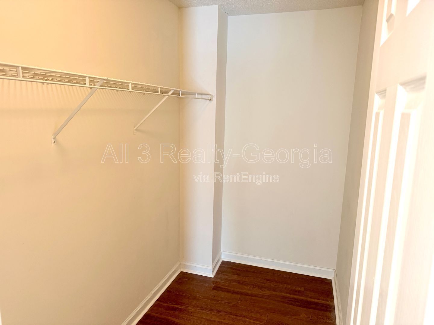 Welcome to this stunning 4-bedroom, 3-bathroom home located in the desirable Hampton, GA. property image