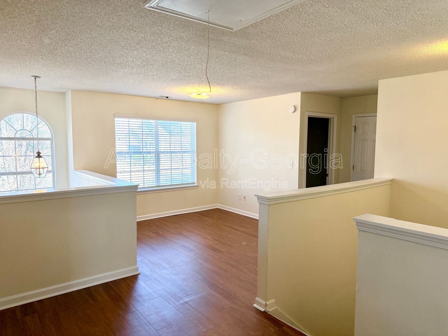 Welcome to this stunning 4-bedroom, 3-bathroom home located in the desirable Hampton, GA. property image