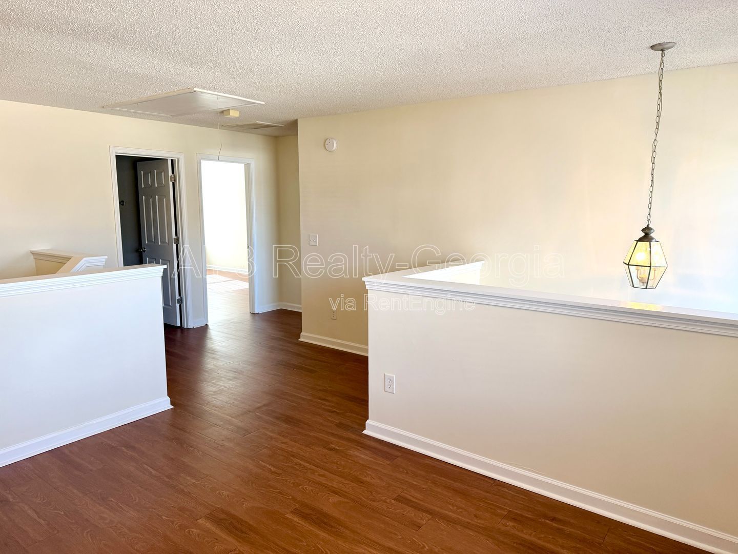 Welcome to this stunning 4-bedroom, 3-bathroom home located in the desirable Hampton, GA. property image