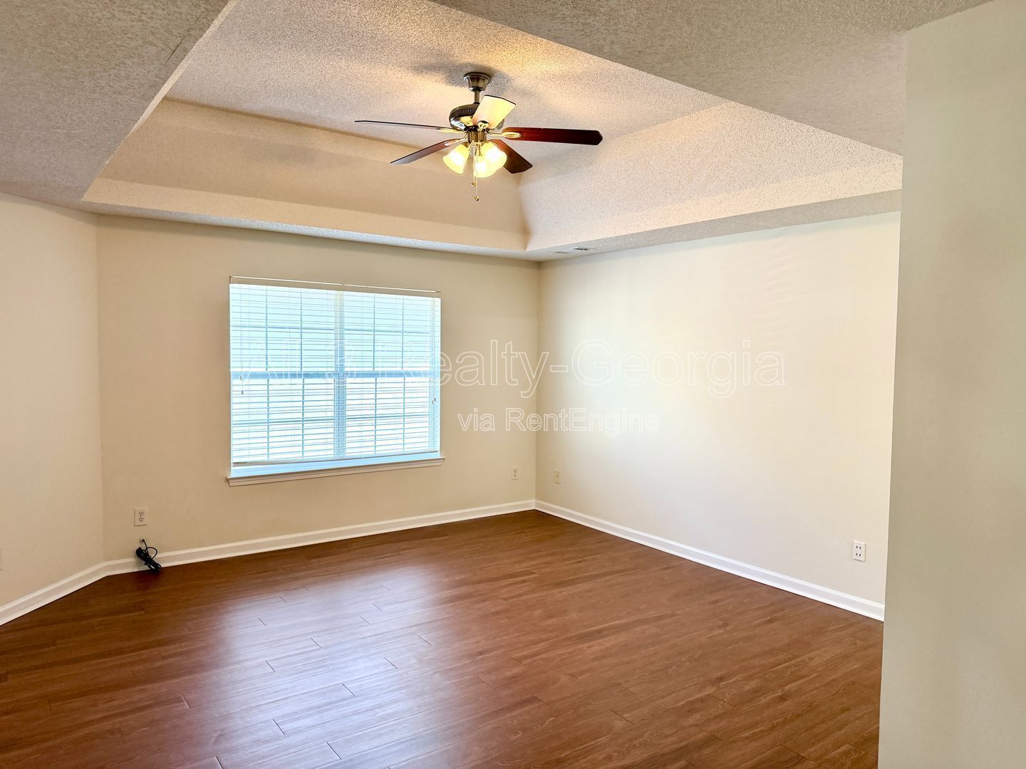 Welcome to this stunning 4-bedroom, 3-bathroom home located in the desirable Hampton, GA. property image