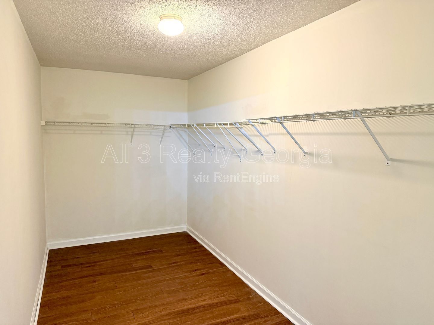 Welcome to this stunning 4-bedroom, 3-bathroom home located in the desirable Hampton, GA. property image