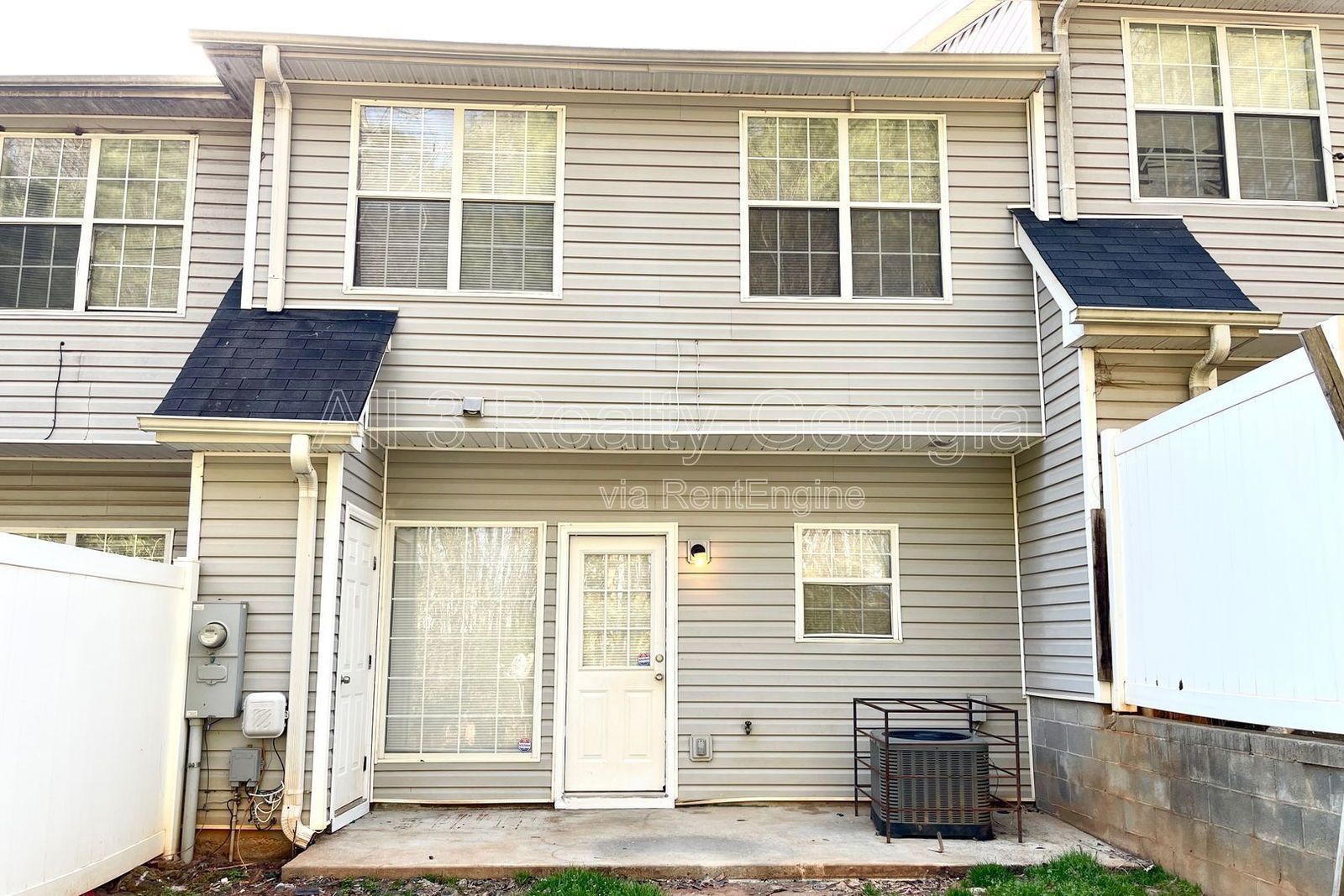 RENT SPECIAL: Move in by February 15th and receive a $250 Gift Card! property image