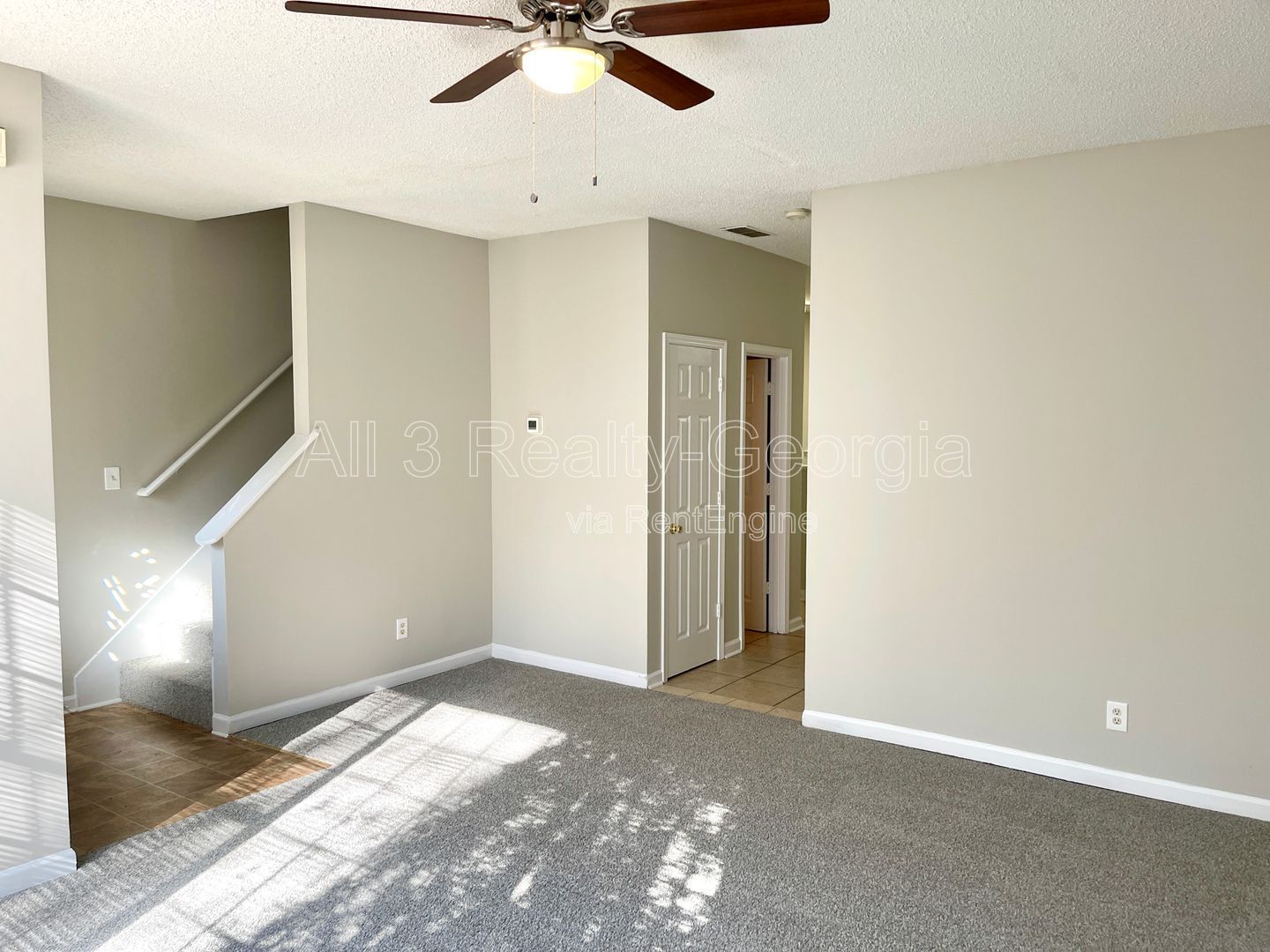 RENT SPECIAL: Move in by February 15th and receive a $250 Gift Card! property image