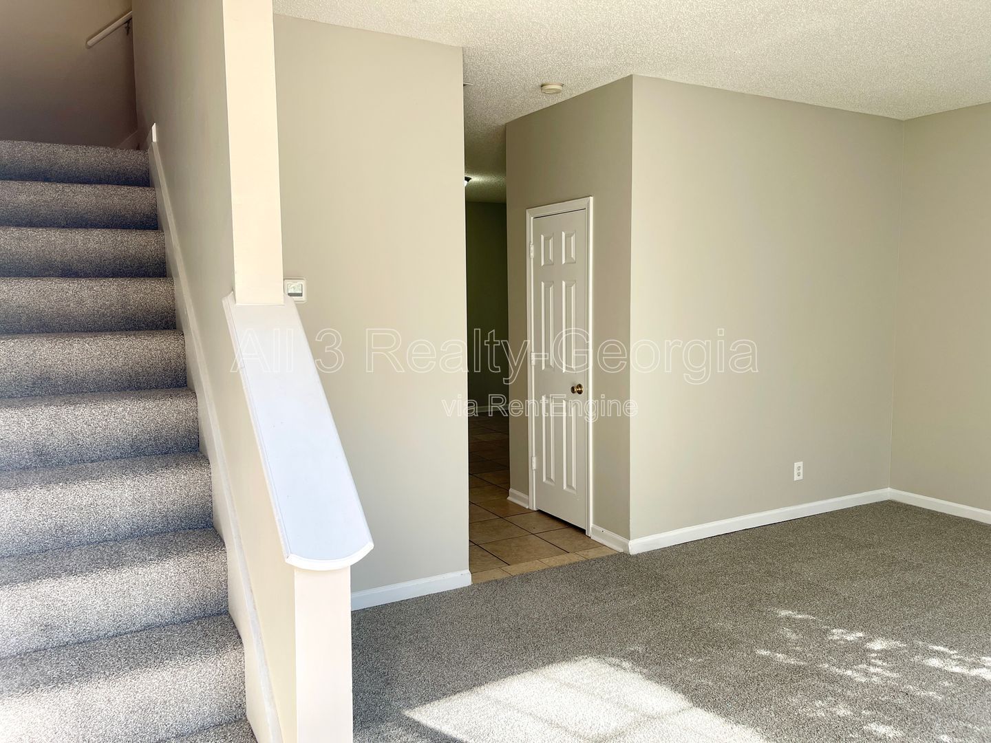 RENT SPECIAL: Move in by February 15th and receive a $250 Gift Card! property image