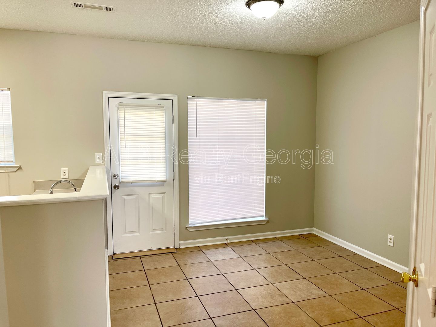 RENT SPECIAL: Move in by February 15th and receive a $250 Gift Card! property image