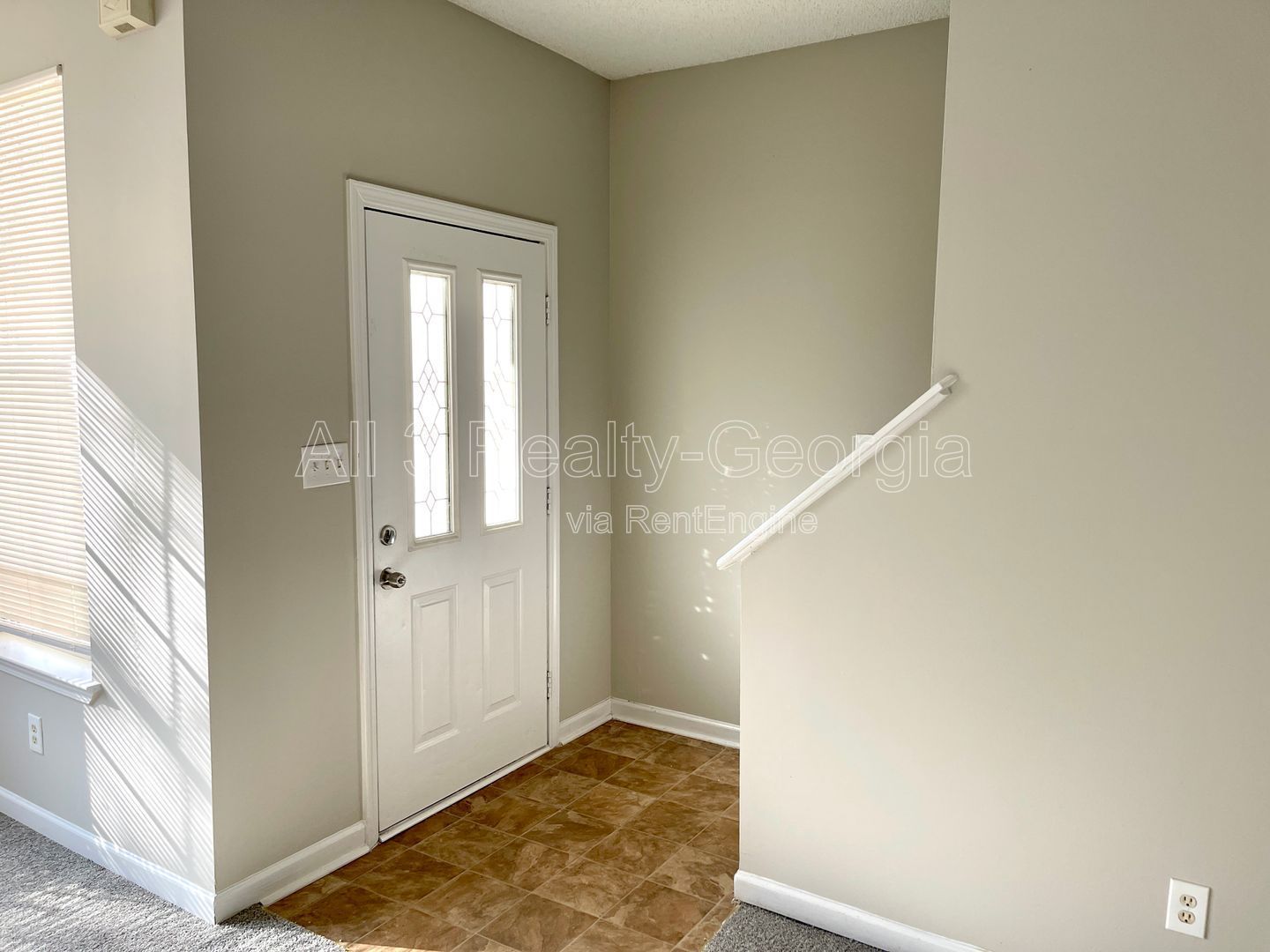 RENT SPECIAL: Move in by February 15th and receive a $250 Gift Card! property image